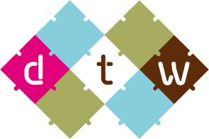 Small Logo
