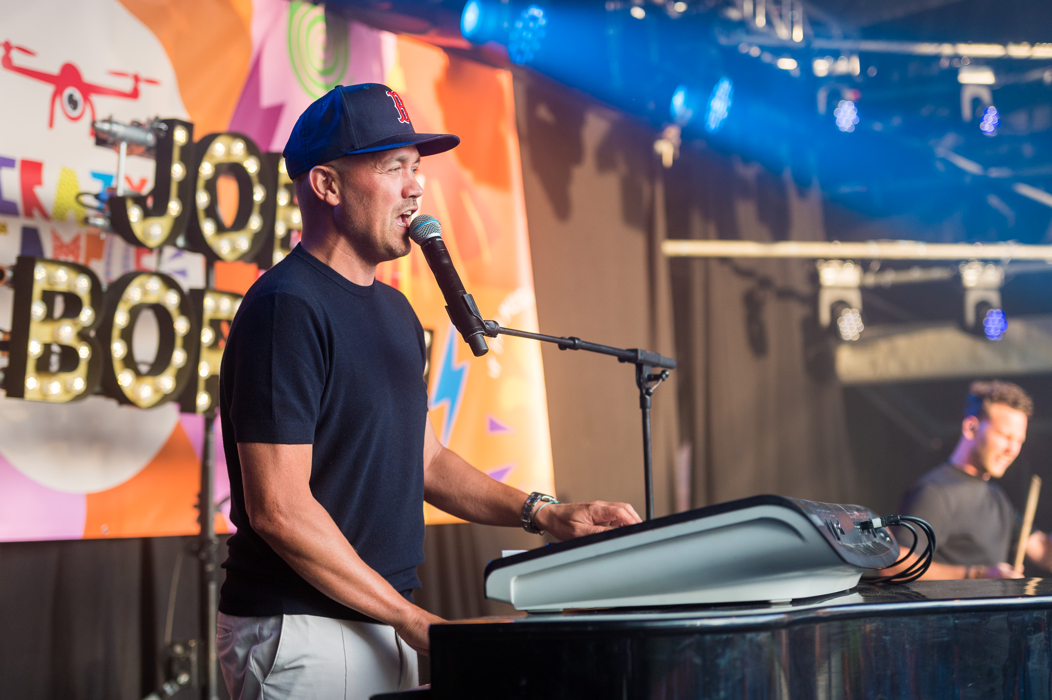 20220521 Sioux Crazycampusfestival 0021 6726