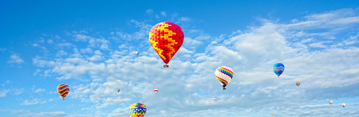 Air Balloon Banner (1)