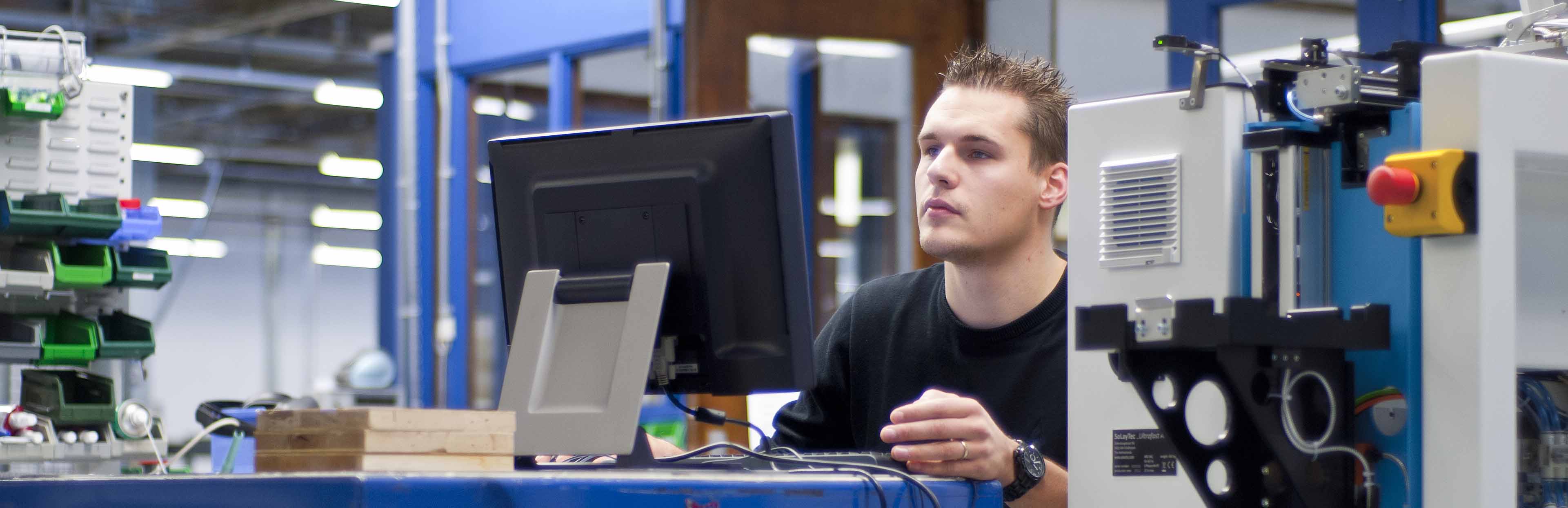 Embeddedsoftware2