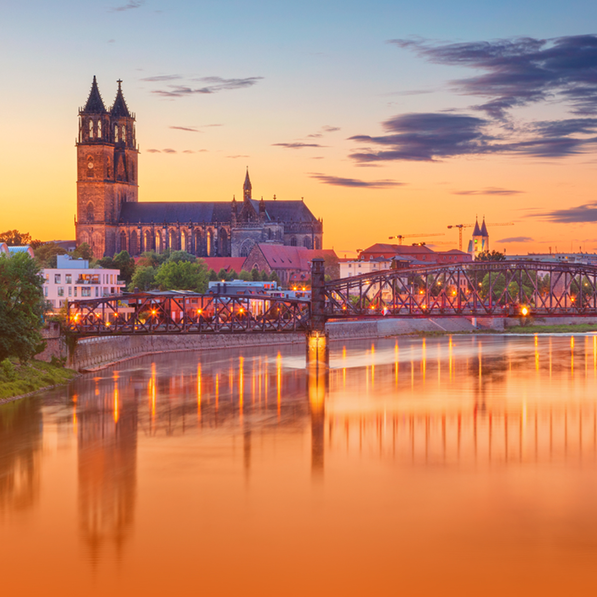 202300810 Magdeburg