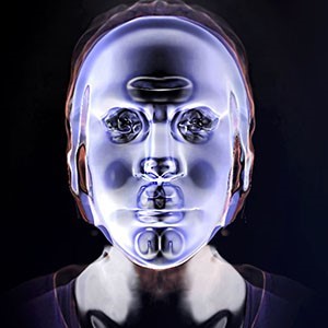 Siouxgbo Talent
