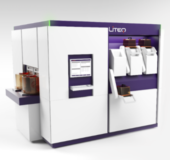 Liteq 2