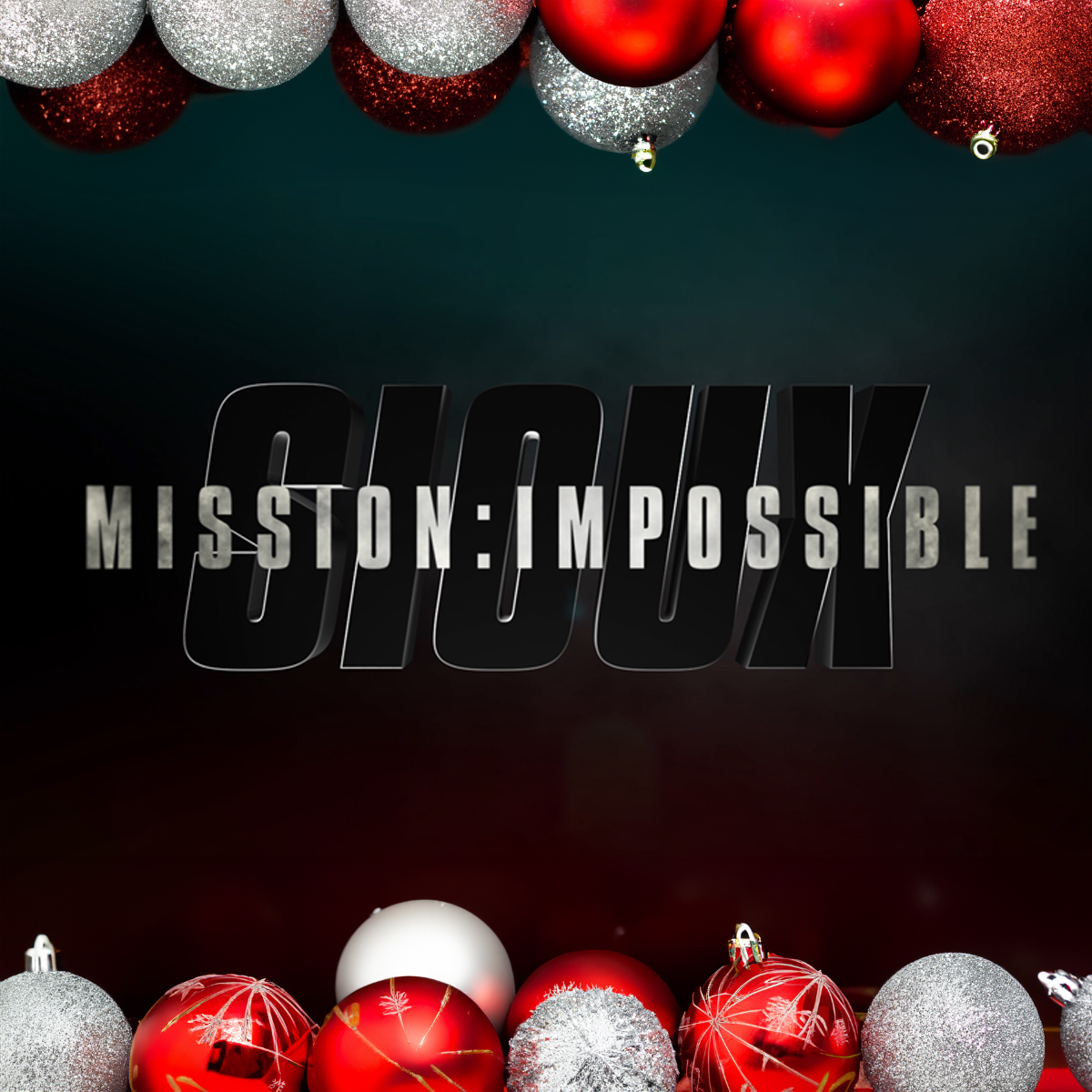 20231218 Mission Impossible (1)