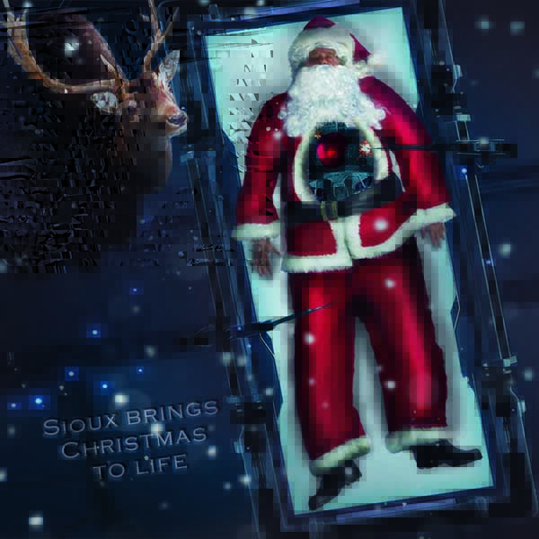 Christmas Card V3 Mokl