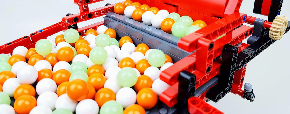 Gbc Small (1)