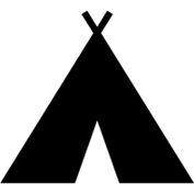 Tipi