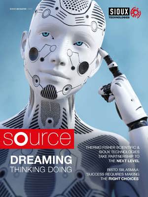 Cover Source 2021 EN