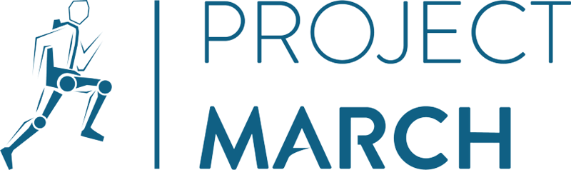 Project March