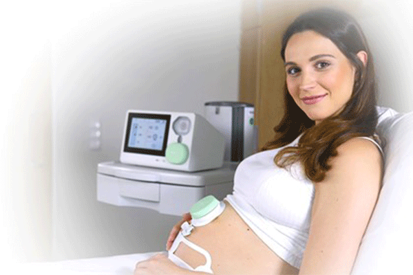 Innovation For Health