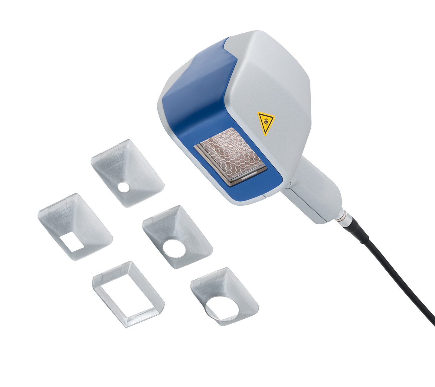 GME Abstandhalter Exsys Srgb