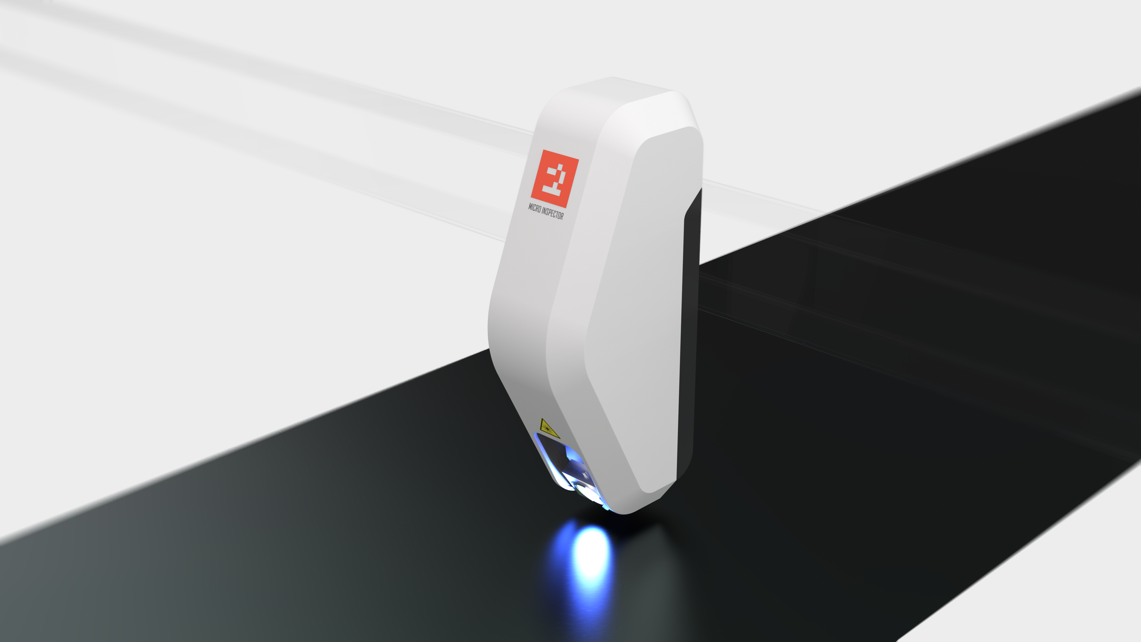 Image (2)