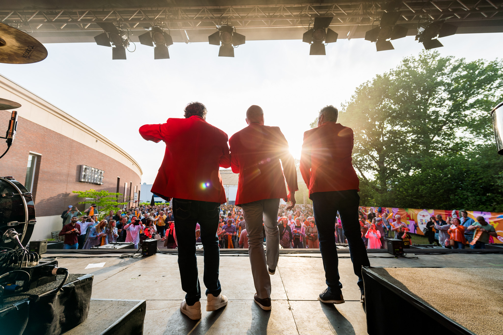 20220521 Sioux Crazycampusfestival 0017 0250