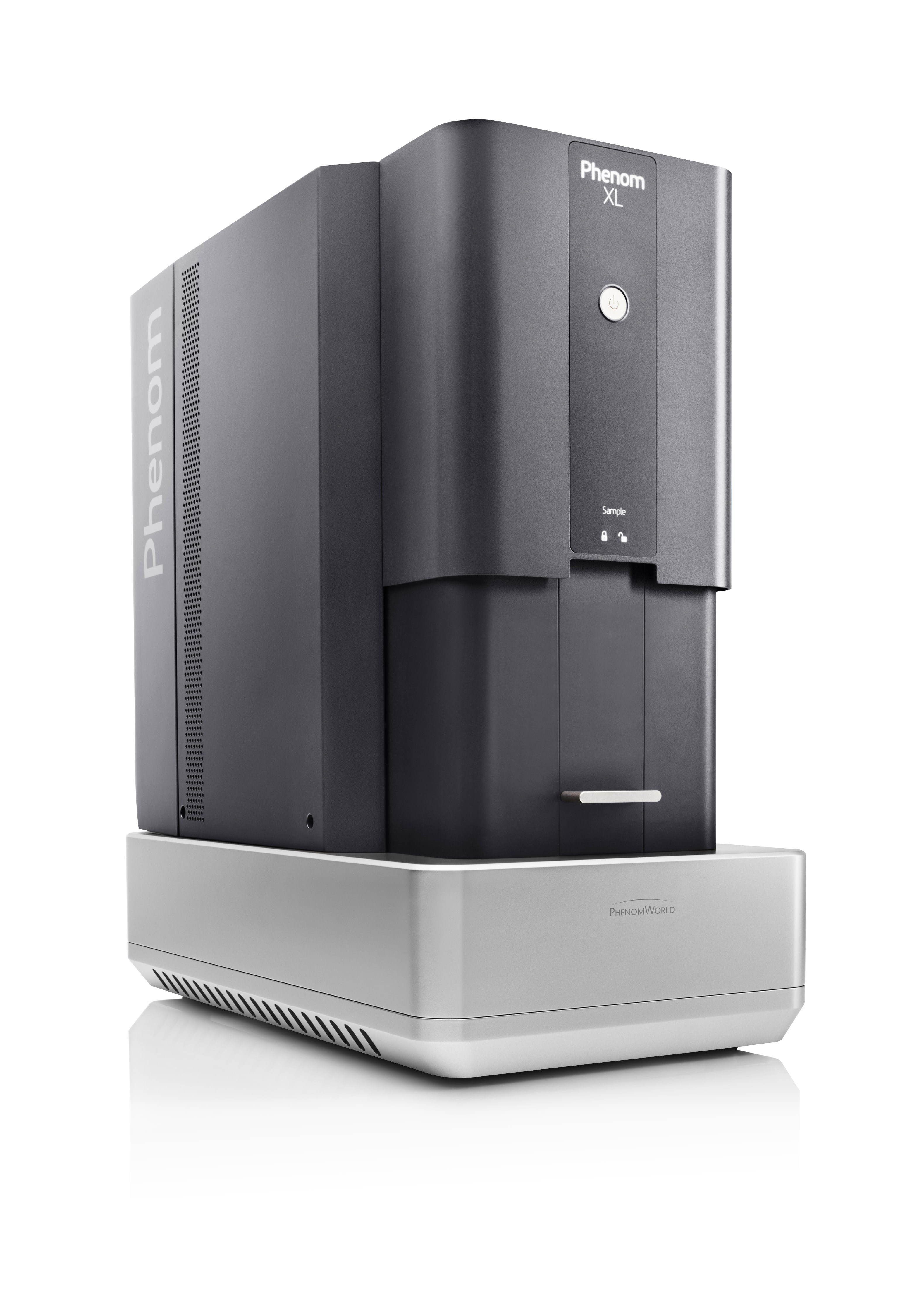 Phenom Xl