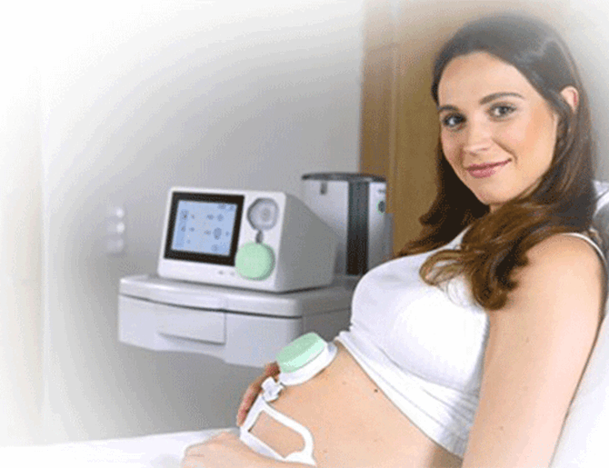 Innovation For Health